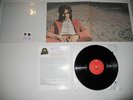 Rod Stewart Gasoline Alley 1st USA Analog '70 ARCHIVE MASTER Ultrasonic CLEAN