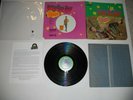 Tom Scott California Dreamers Honeysuckle Breeze '72 3rd Mint Analog ULTRASONIC