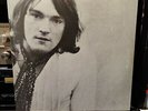 Brian Auger & The Trinity ?– Befour Lp 1970 Italian Issue  RCA LSP 34059 VG+/NM
