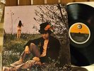 Lucio Battisti ?– Amore E Non Amore Lp Ricordi ?– SMRL 6074 Matte Sleeve VG+