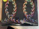 Tool -Lateralus [2LP] Limited Edition Coloured Vinyl