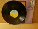 Neil Young 