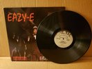 Eazy-E 