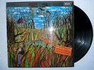LP - T2 ?– It'll All Work Out In Boomland - UK 1970 - Rare Original - Prog Rock