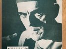 Der Fluch- Die Gesandten des Grauens, Rock-O-Rama-Records, RRR 11, 1982, OHL,