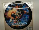Doro Warrior Soul Limited Picture Disc/LP