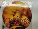 Doro Live Limited Edition Picture Vinyl