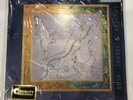 RUSH - Snakes & Arrows  2x 200g Vinyl LP 2016 Audiophile Reissue Used