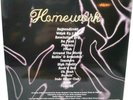 Homework by Daft Punk (Vinyl, Jan-1997, Virgin)