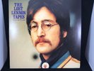 John Lennon - The Lost Lennon Tapes - Volume Three - 12