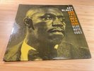 ART BLAKEY AND THE JAZZ MESSENGERS blue note 4003 DEEP GROOVE RVG RARE JAZZ LP