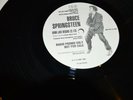 Paul McCartney Beatles and Bruce Springsteen Now or Never Viva Vegas Promo 10