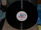 The Ventures Your Navy Presents Dick Clark Radio Show LP