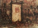 black sabbath mob rules vinyl