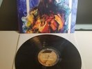 Kimbra - Primal Heart (2018, Vinyl, 564344-1) OUT OF PRINT