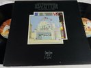 Led Zeppelin, The song remains the same, vinyl LP, 1976 UK pressing, EX/EX+/EX+