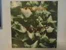 Kate Bush - The Single File 1978-1983 Box Set  