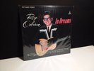 ROY ORBISON