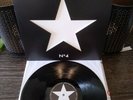 Stone Temple Pilots LP 