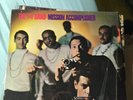 THE TNT BAND LP