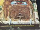 Willie Nelson Laying My Burdens Down Lsp-4404 Lp Super Rare