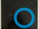The Germs (GI) Original Pressing Vinyl Record
