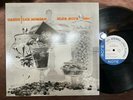 MINT  LEE MORGAN CANDY BLUE NOTE BLP 1590 STEREO JAPAN VINYL LP