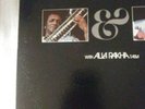 RAVI SHANKAR AND ALI AKBAR KHAN - IN CONCERT 1972 - 12