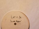 Beatles White Album- 