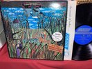 NM T2 “It’ll All Work Out In BoomLand“ LP London Stereo PS 583 Original Pressing