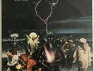 Black Sabbath, Live Evil Album Gold Mine Record Collecting, Classic Rock VG'