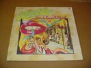 STEELY DAN CAN'T BUY A THRILL LP ALBUM VINYL 1972 ABCX 758 MINT AB-758-B2