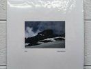 Loscil - Coast/Range/Arc 2LP Reissue Vinyl