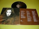 Diamanda Galas - The Divine Punishment - Original 1986 UK A1/B1 / Experimental
