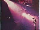 Queen-Queen S/T 12'' LP 1982 UK Elton John,Aerosmith,Led Zeppelin,Beatles *MINT*