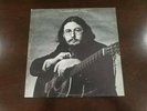 Norman Blake Home in Sulphur Springs LP Vinyl Record  Very Good + (VG+)