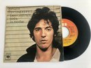 B. SPRINGSTEEN - PROVE IT ALL NIGHT -  RARE SPANISH 7