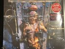 IRON MAIDEN THE X FACTOR 2 LP’S 538276401 SEALED BMG 2017