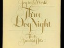 VINYL LP Three Dog Night - Joy To The World Their Greatest Hits 1st PRESSING NM