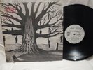 Intruder Live To Die Org 1st Press. USA