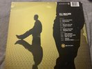 LTJ Bukem - “Journey Inwards” Album Vinyl