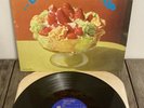 CHUCK BERRY Is On Top LP Original 1959 Mono 1st Press CHESS 1435 Deep Groove VG+
