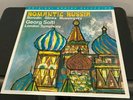 Georg Solti London Symphony 