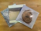 Wilco - Sky Blue Sky (Stan Ricker 180g) New + A Ghost Is Born + Being There LPs