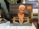 Eve Ruff Ryders’ First Lady 12” LP Vinyl 2x Records Factory SEALED Brand NEWrare