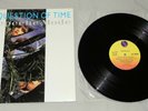 Depeche Mode A Question Of Time / Lust 12