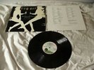 KEVIN AYERS THE CONFESSIONS OF DR DREAM 1st UK PRESS, INNER, EXCELLENT CONDITION