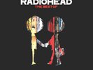 HTF RADIOHEAD 