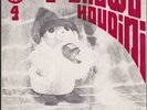Mike Stevens - Y Brawd Houdini - 7