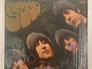 Beatles LP Rubber Soul APPLE M-/M- STEREO shrink CLEAN  182